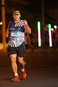 BIB: 
                            <button type="button" onclick="openModal(24299047)" class="btn btn-primary btn-sm float-right btn-popup" data-toggle="modal" data-target=".modal-high-quality">
                        <i class="fas fa-shopping-cart"></i> Add to Cart
                    </button>
                                            <button type="button" onclick="isThisMe(24299047, true)" class="btn btn-success btn-sm float-right btn-popup btn-isme hidden" data-toggle="tooltip" data-placement="bottom" title="นี่คือรูปของคุณใช่ไหม คลิกที่นี่เพื่อเอาเข้าอัลบั้ม">
                        <i class="fas fa-plus"></i> Add to album
                    </button>
                    <button type="button" onclick="isThisMe(24299047, false)" class="btn btn-warning btn-sm float-right btn-popup btn-isnotme hidden">
                        <i class="fas fa-ban"></i> Remove from album
                    </button>